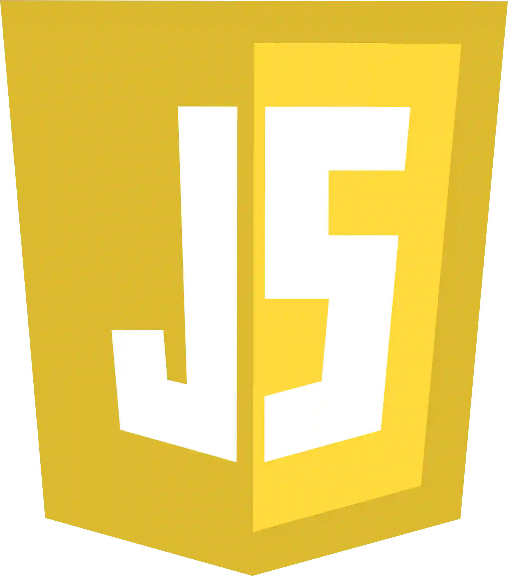 JavaScript