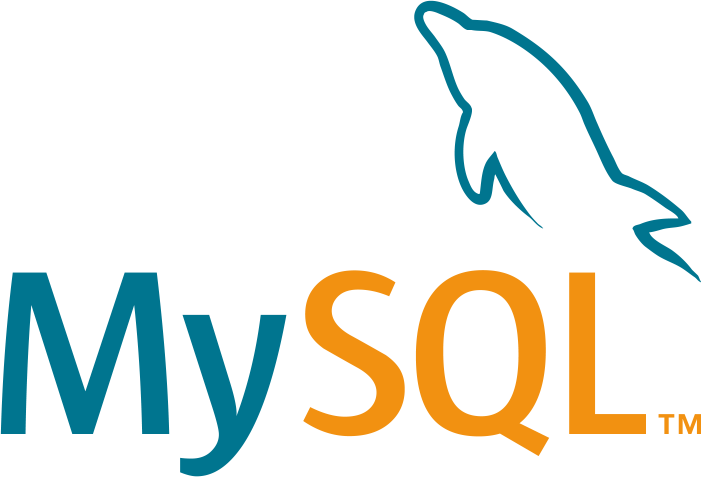 MySQL